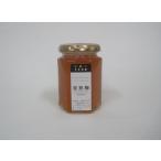 .. слива джем ( большой ). видеть слива ... предмет не использование .. Fukui три person . озеро 