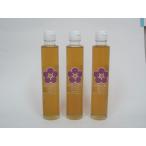 Yahoo! Yahoo!ショッピング(ヤフー ショッピング)BENIシロップ　梅シロップ　3本　ベニシロップ　水やお湯で薄めて　紅映梅果汁使用　紅映　若狭　福井　エコファームみかた　