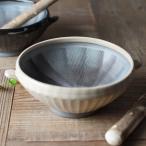 益子焼のすり鉢すりこぎ棒セット陶器製日本製シンプルナチュラルすりごまとろろ...