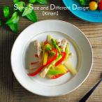 kinari 【Plain】プレイン SSDDシリーズ 