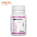  воскресенье ограничение /P5% официальный waka supplement фолиевая кислота & Omega -3 supplement дополнение фолиевая кислота Omega 3 фолиевая кислота supplement .. беременность кормление питание минерал женщина беременность средний мама .. послеродовой 