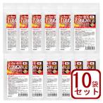  мака supplement продажа комплектом жесткий плюс мака × цинк дополнение 10 пакет комплект итого 600 шарик питание функция еда 