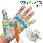 手袋-商品画像