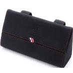 Porscheポルシェ ケイマン カイエン タイカン 911/930/718/964/993 Macan車用サングラスケース メガネケース 小物収納 色選択可