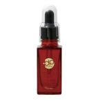 α-美容液 30ml Dr.PLACEN ドクタープラセン プランドゥシー・メディカル アルファ美容液