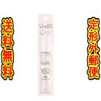 ( товар масса 150g вне ) [ venus VIO увлажнитель essence 50ml]
