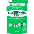  жизнь. бикарбонат натрия мыло пена спрей изменение содержания для 230ml
