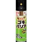  Goki шероховатость a250mL