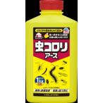 虫コロリアース　（粉剤）　１ｋｇ　