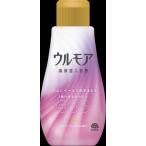ウルモア　高保湿入浴液　クリーミーフローラルの香り　600ｍｌ　入浴剤