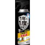 ゼロノナイト　イヤな虫用　ジェット　４５０ｍｌ