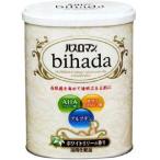 バスロマン　ｂｉｈａｄａ　ホワイトリリー　６８０ｇ