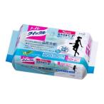 トイレクイックル つめかえ用 10枚入り