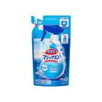  стекло Magic Lynn .... для 350ml