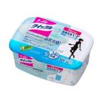 トイレクイックル 容器 10枚