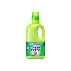 ワイドハイター EXパワー 大 本体 930ml