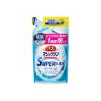  автобус Magic Lynn SUPER пена мойка аромат . осталось . нет модель .... для 300ml