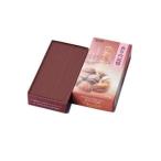 香りの記憶チョコレートバラ詰 100g