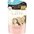 Yahoo! Yahoo!ショッピング(ヤフー ショッピング)マー＆ミー　ダメージリペア　シャンプー　詰替用　３６０ｍｌ