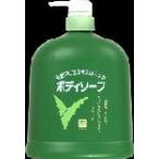 ボディソープ