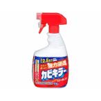 カビキラー 特大サイズ 本体 1000g