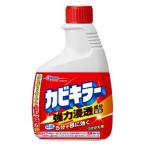 新カビキラー 替 400g