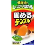 固めるテンプル　５包
