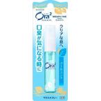 Ｏｒａ２　ブレスファイン　マウススプレー　クールミント　６ｍｌ