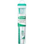 ＧＵＭ　トラベルセット