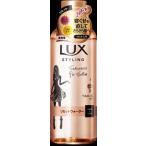 Yahoo! Yahoo!ショッピング(ヤフー ショッピング)ラックス　美容液スタイリング　リセットウォーター　つけかえ用 １９０ｍｌ　ラックス（LUX）