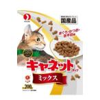 Yahoo! Yahoo!ショッピング(ヤフー ショッピング)キャネットチップ　ミックス　２００ｇ