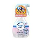 ファブリーズ 香料無添加 370ml
