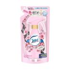 fab Lee zwithre Noah - pines античный rose & цветочный. аромат изменение содержания 320ml
