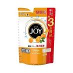 ショッピング食洗機 洗剤 機械用ジョイ　オレンジピール成分入り　詰替　４９０ｇ　食洗機専用洗剤