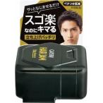 Yahoo! Yahoo!ショッピング(ヤフー ショッピング)ギャツビー　ヘアジャム　エッジィニュアンス　＜モバイル＞３０ｍｌ