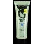 Yahoo! Yahoo!ショッピング(ヤフー ショッピング)マンダム　ロングキープジェル　ウェット＆ハード   ２２５ｇ　　ヘアスタイリング