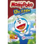 マミーポコパンツ M 50枚ドラえもん
