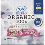 sofi. .... органический тонкий 290 12 листов 