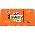 lai свободный влажные салфетки туалет ....72 листов 