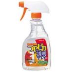 リンレイ　つやピカ透明クリーナ   ５００ｍｌ