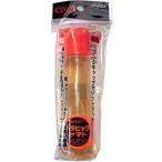  Yamato ala Bick Yamato клей 50ml