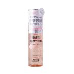 ヘアザプロテイン　リペアヘアオイルミスト １００ｍｌ