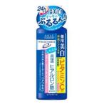 コーセーコスメポート　ヒアロチャージ　薬用ホワイトローションＭ（しっとりタイプ）　本体　１８０ｍｌ
