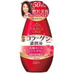 スキンケアクリーム
