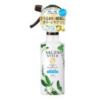 Yahoo! Yahoo!ショッピング(ヤフー ショッピング)サロンスタイル　ボタニカル　トリートメント　ヘアウォーターさらさら　２５０ｍｌ