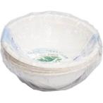 エコクック　ミニどん