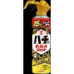 その他害虫駆除、虫よけ