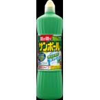  солнечный paul (pole) V 1000mL