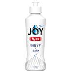 P&G ジョイ JOY W除菌ジョイ コンパクト 本体 170ml