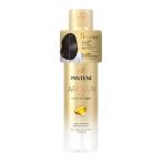 パンテーン ディープダメージリペアー ヘアオイル アルガンオイル配合 洗い流さないトリートメント 70ml P&G